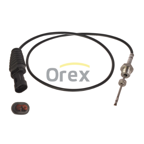 Egzoz Sıcaklık Sensörü - OREX - 449018