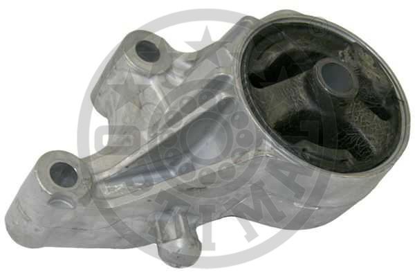 OPTIMAL F8-6977 Motor Motor Yataklama - OPEL ASTRA H (A04) uyumlu