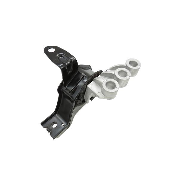 Motor Takozu - YTT - Y3168 Ürün Görseli