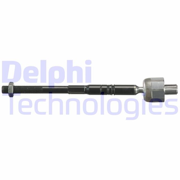 DELPHI TA3230 Direksiyon Sistemi Mafsal - BMW X1 (E84) uyumlu