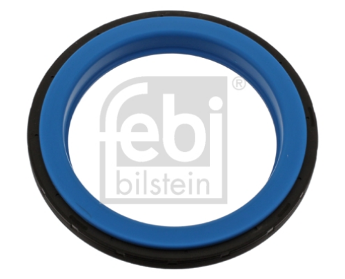 FEBI BILSTEIN 40532 Motor Radyal Mil Contası Seti - SCANIA T uyumlu