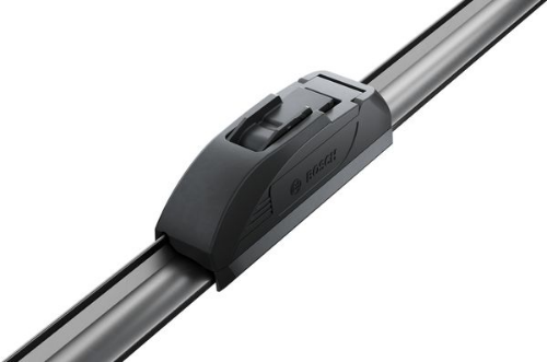 BOSCH 3 397 118 911 Kaporta & Gövde Parçaları Cam Silecek Mekanizması - NISSAN LEAF (ZE0) uyumlu