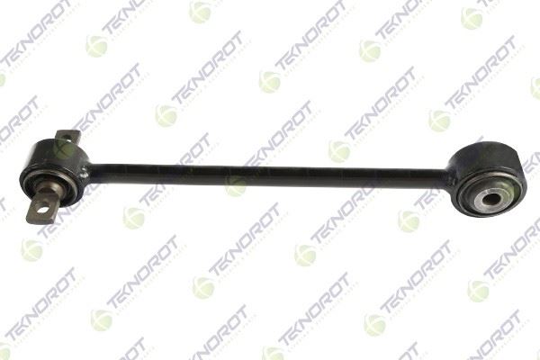 TEKNOROT FO-1499 Süspansiyon Sistemi Bugi Kolu - LINCOLN NAVIGATOR (U326) uyumlu