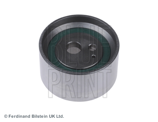 BLUE PRINT ADG07625 Motor Kayış Kasnağı - KIA CLARUS (K9A) uyumlu
