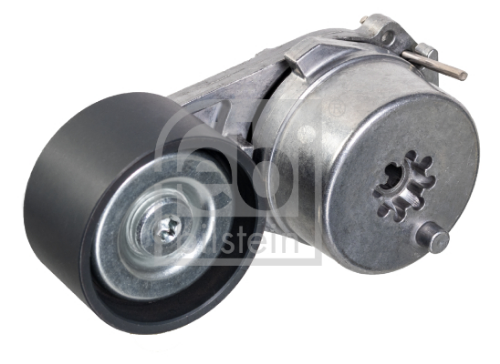 FEBI BILSTEIN 177687 Motor Kayış Gergisi - VOLVO FM II uyumlu