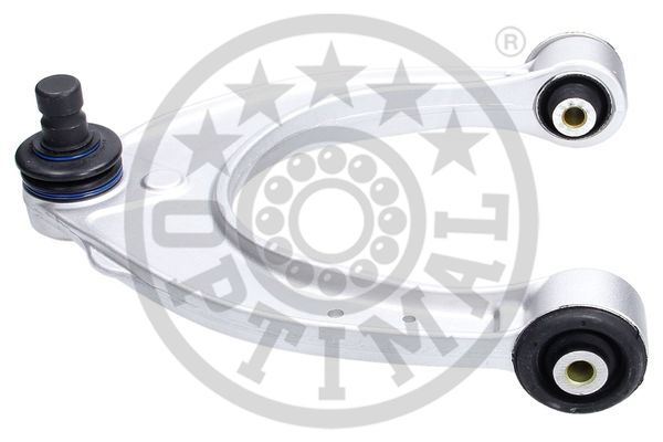 OPTIMAL G6-1367 Süspansiyon Sistemi Bugi Kolu - ALPINA B7 (F01, F02) uyumlu
