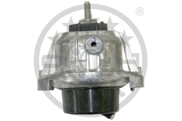 OPTIMAL F8-7004 Motor Motor Yataklama - BMW 3 Cabrio (E93) uyumlu
