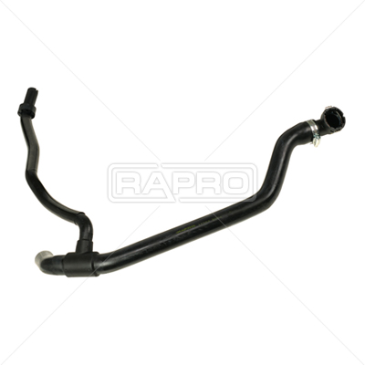 RAPRO R11164 Soğutma Sistemi Soğutma Hortumları & Bağlantıları - FIAT DOBLO Kasa/büyük limuzin (223_) uyumlu