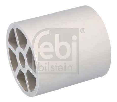 FEBI BILSTEIN 183144 Süspansiyon Sistemi Montaj Parçaları - VOLVO FH16 II uyumlu