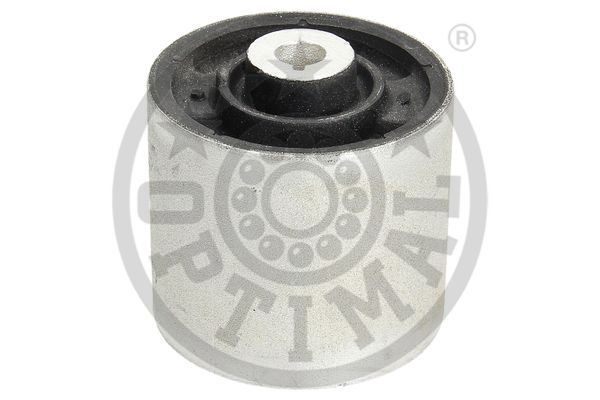 OPTIMAL F8-8090 Süspansiyon Sistemi Bugi Kolu - AUDI A6 C7 (4G2, 4GC) uyumlu