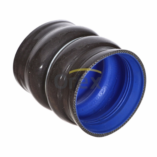 Turbo Hortumu - OREX - 550192 Ürün Görseli