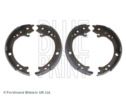 BLUE PRINT ADH24125 Fren Sistemleri El Fren Kolu - HONDA CR-V III (RE_) uyumlu