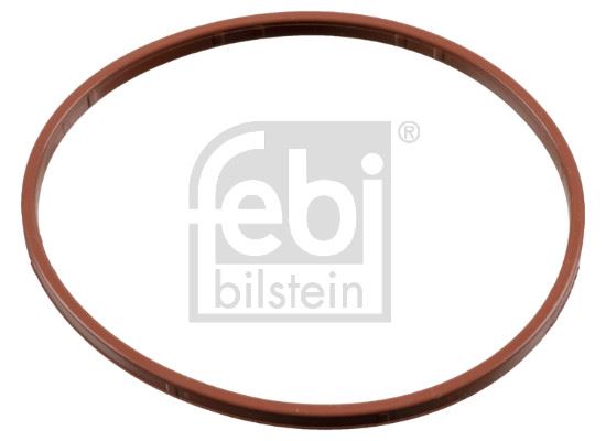 FEBI BILSTEIN 179957 Motor Gaz Kelebeği & Yakıt & Vakum Borusu - VW GOLF IV (1J1) uyumlu