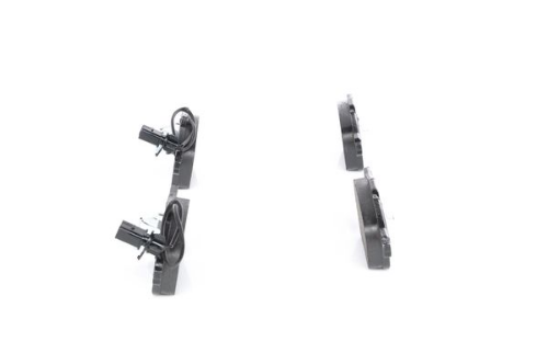 BOSCH 0 986 424 777 30-GRP-0 986 424 777 Ürün Görseli