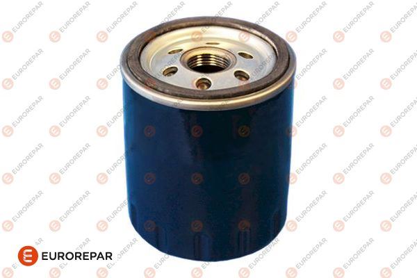 EUROREPAR 1682954080 Motor Yağ Filtresi - PEUGEOT BOXER Minibüs/Otobüs uyumlu