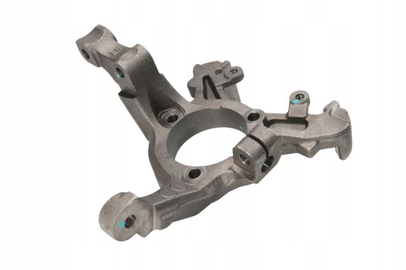 Aks Taşıyıcısı - BROM - OP80025