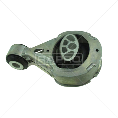 RAPRO R51841/O Motor Motor Yataklama - RENAULT MEGANE III Coupe (DZ0/1_) uyumlu