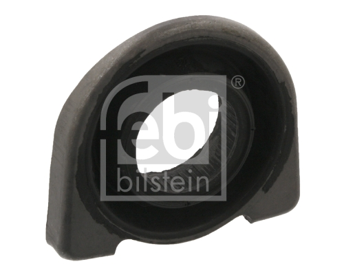 FEBI BILSTEIN 01857 Diferansiyel & Aktarma Sistemi Yataklama - OPEL OMEGA B (V94) uyumlu