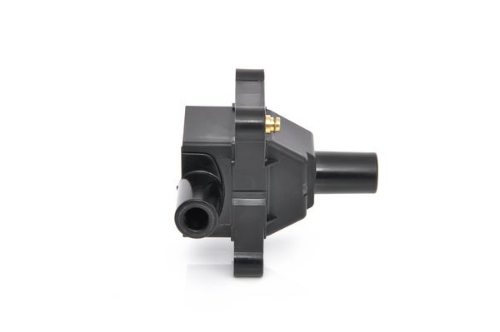 BOSCH 0 221 506 002 Ateşleme Sistemi Ateşleme Bobini - MERCEDES-BENZ E-SERISI (W124) uyumlu