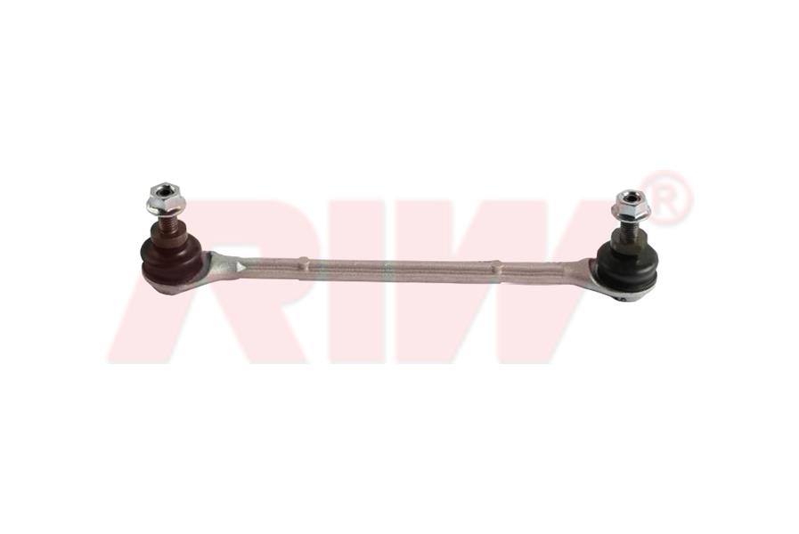 Z Rot - RIW - ME4051 Ürün Görseli