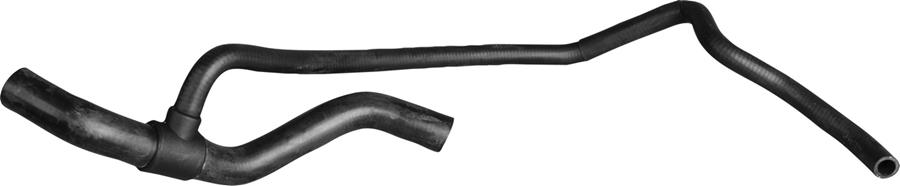 Radyatör Hortumu - YTT - Y30409