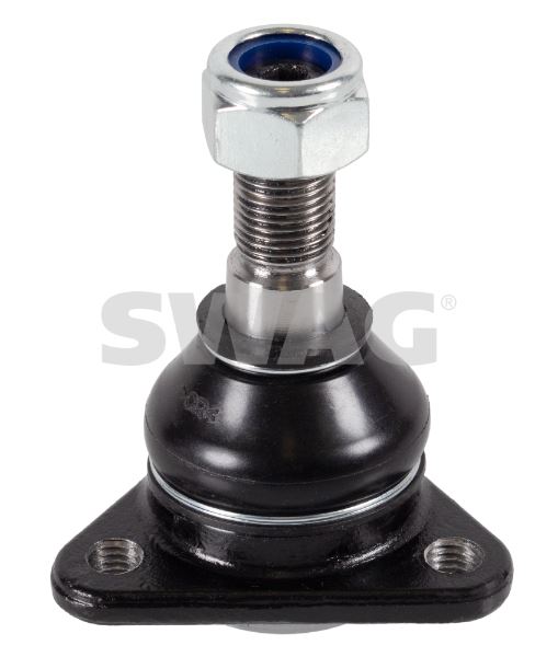 Rotil - SWAG - 30780014 Ürün Görseli
