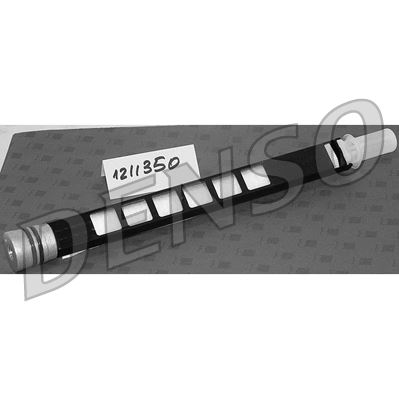 DENSO DFD05023 İklimlendirme Sistemi Kurutucu - BMW 3 Touring (E91) uyumlu