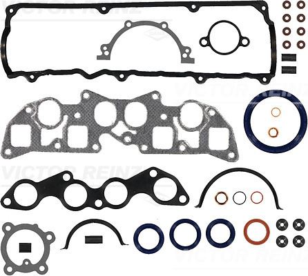 VICTOR REINZ 01-52740-01 Motor Conta Seti - NISSAN SUNNY III (N14, B13) uyumlu