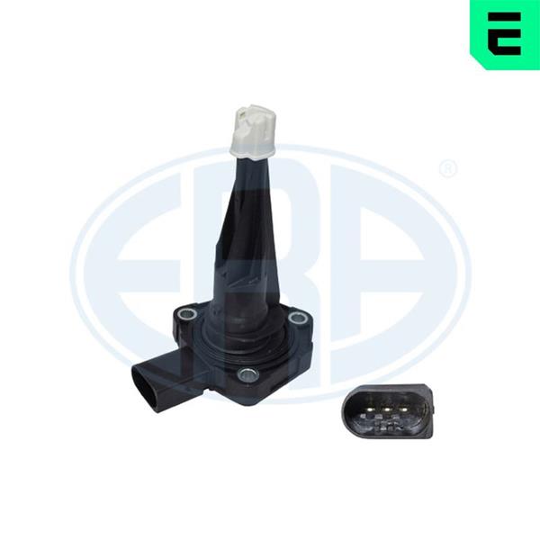 ERA 551594A Elektrik Sistemi Sensörler - BMW 6 Cabrio (F12) uyumlu