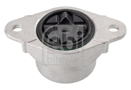 FEBI BILSTEIN 34749 Süspansiyon Sistemi Amortisör - FORD FIESTA VI (CB1, CCN) uyumlu