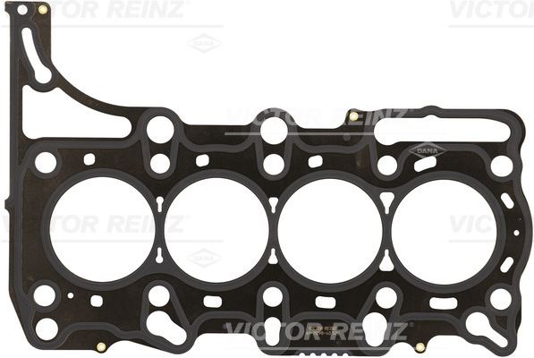 VICTOR REINZ 61-11298-40 Motor Silindir Kafa Contası - HONDA CR-V IV (RM_) uyumlu