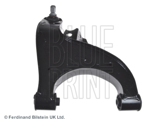 BLUE PRINT ADN186141 Süspansiyon Sistemi Bugi Kolu - NISSAN PATHFINDER III (R51) uyumlu