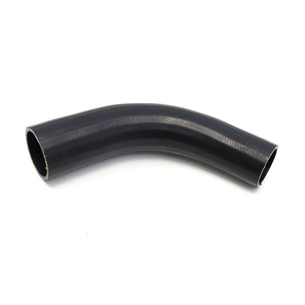 Turbo Hortumu - YTT - Y40526 Ürün Görseli