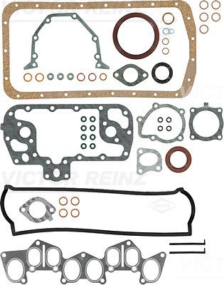 VICTOR REINZ 01-39177-01 Motor Conta Seti - TATA SIERRA uyumlu