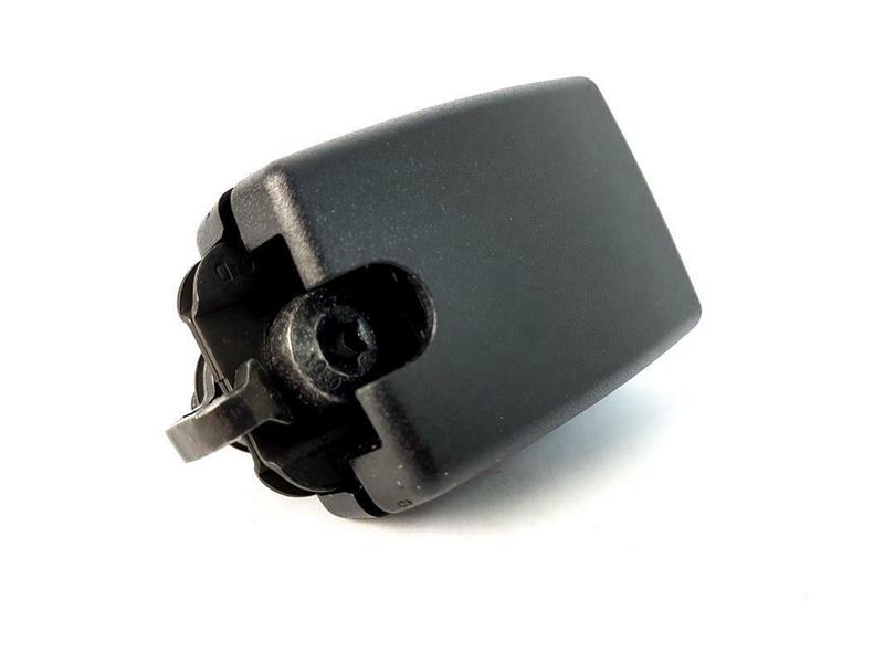 Kapı - GM - 93456120 Ürün Görseli