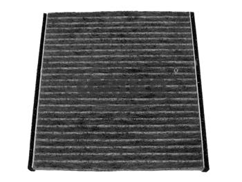 CORTECO 80001173 İklimlendirme Sistemi Polen Filtresi - SUZUKI LIANA Hatchback uyumlu