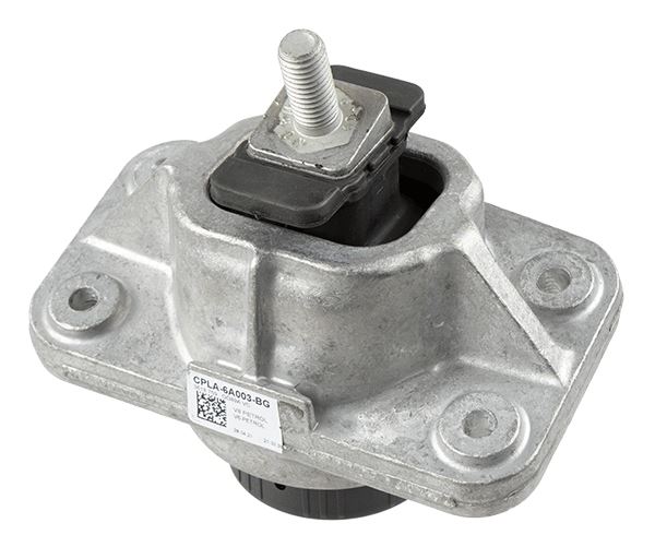 LEMFÖRDER 43426 01 Motor Motor Yataklama - LAND ROVER RANGE ROVER SPORT II (L494) uyumlu