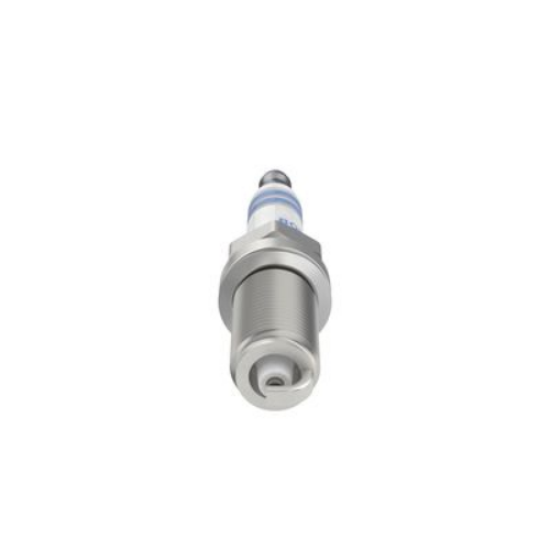 BOSCH 0 242 236 578 Ateşleme Sistemi Buji - EMGRAND EC7-RV uyumlu