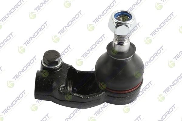 TEKNOROT O-401 Direksiyon Sistemi Mafsal - OPEL VECTRA A Hatchback (J89) uyumlu