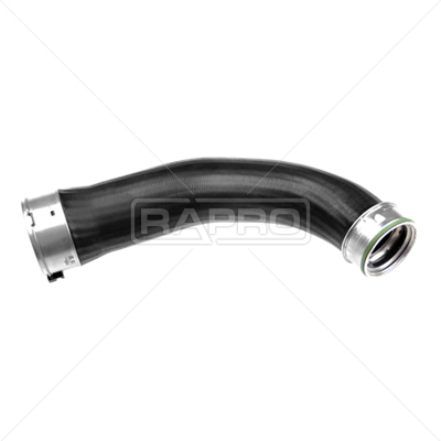 RAPRO R28610 Motor Hava Kütle Ölçer (MAF Sensörü) - MERCEDES-BENZ M-SERISI (W166) uyumlu