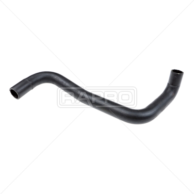 RAPRO R44133 Soğutma Sistemi Soğutma Hortumları & Bağlantıları - TOYOTA YARIS (_P1_) uyumlu