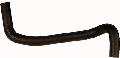 Kalorifer Hortumu - GROS - T12164 Ürün Görseli