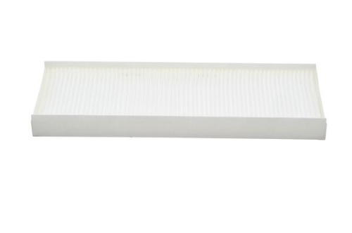 BOSCH 1 987 432 017 İklimlendirme Sistemi Polen Filtresi - AUDI COUPE B3 (89, 8B3) uyumlu