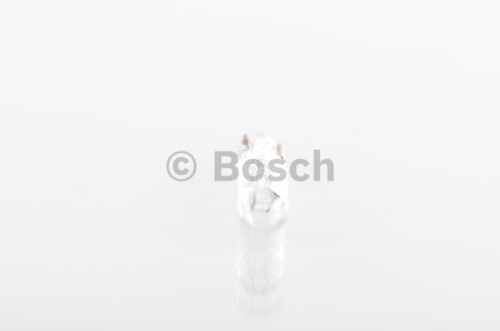 BOSCH 1 987 302 504 30-GRP-1 987 302 504 Ürün Görseli