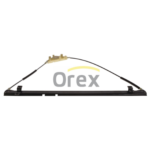 Cam Krikosu - OREX - 454011 Ürün Görseli