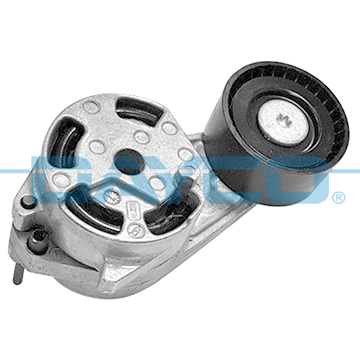 DAYCO APV3706 Motor Kayış Gergisi - BMW 1 (F20) uyumlu