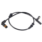 FEBI BILSTEIN 185977 Fren Sistemleri Sürüş Dinamiği Ayarı - MERCEDES-BENZ SLK (R172) uyumlu