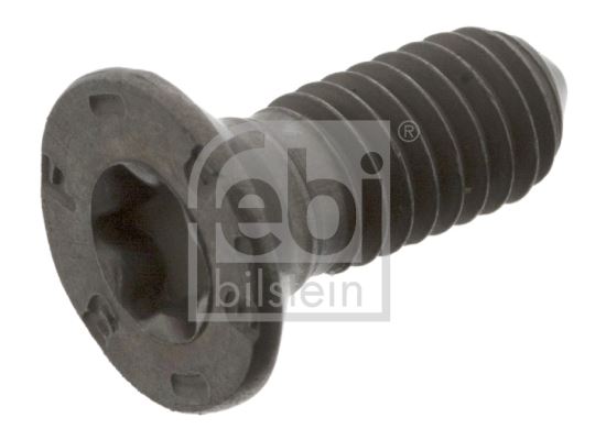 Fren Disk Cıvatası - FEBI BILSTEIN - 4511 Ürün Görseli