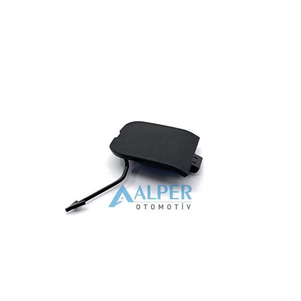 Çeki Demiri Kapağı - ALPER - 521092 Ürün Görseli