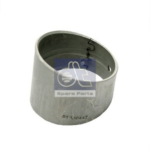DT Spare Parts 1.10447 Motor Piston Kolu